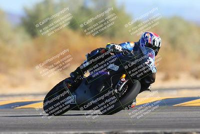 media/Feb-06-2025-Racers Edge (Thu) [[c17ed6f7b1]]/1-A Group/Session 5 (Turn 7)/